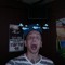 Derek4Real LeMoine