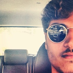 Assaad Khoury