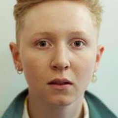 Sarah Nimmo