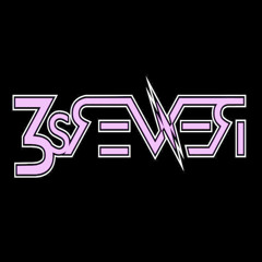 3sRever