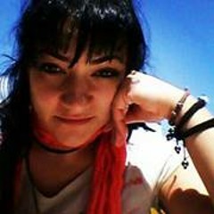 Bibiana Lisarte Valencia