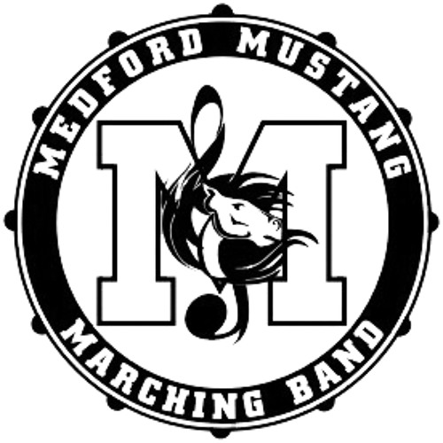 Stream Medford Marching Band music Listen to songs, albums, playlists