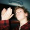 user1588404