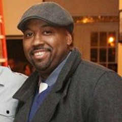 Christopher Lewis 49