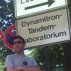 Marius TransistorRhythm