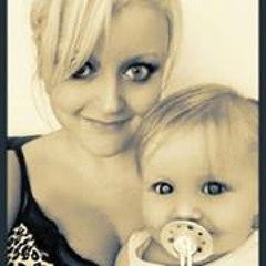 Emma Louise Coupland Cook