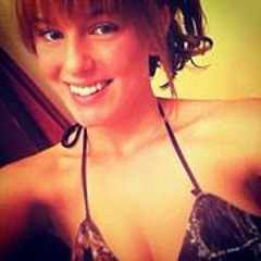 Alexis Carissa Barnes