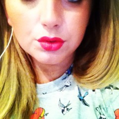 Robyn279