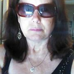 Renea Gilstrap Roach