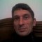 Pharaon IC