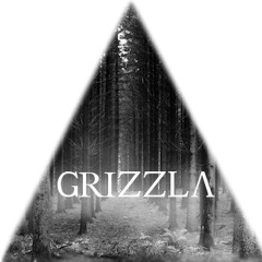 GRIZZLΛ ♕