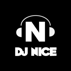 dj_nice13