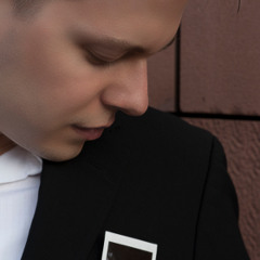 Nicole Lizée: Vertigo Beach I