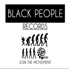 blackpeoplerecords