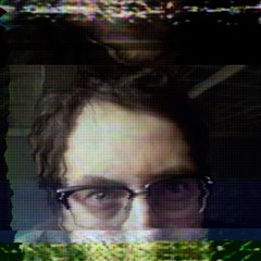 Can You Feel My Heart (Marwood Hicks Remix)
