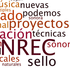 NRec