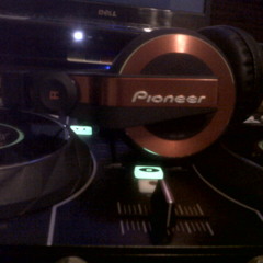 Fran Las Casas Juaristi