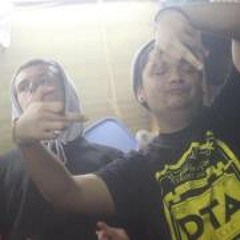 jaceface95