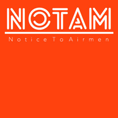 NOTAM Official