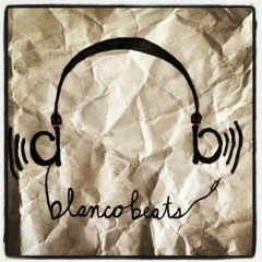 blancobeats