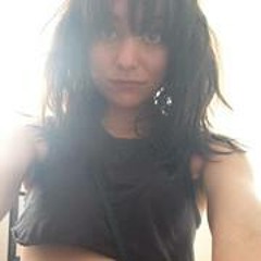 Dominique Charboneau