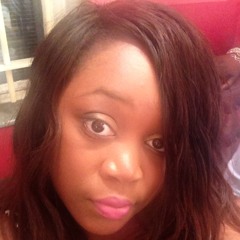 missfox2