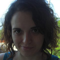 Gabriela Velasquez 4