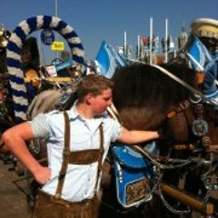 Herbert-Jan Pieffers