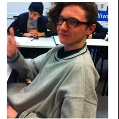 dudematt