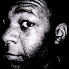 Baelongandi Jean-Jacques