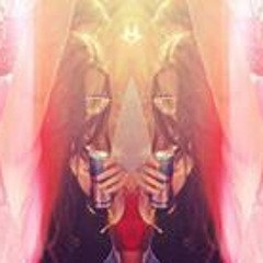 tanya.khatcherian