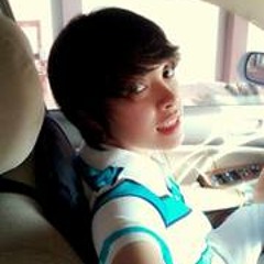 Etuc Buknoy Regalado