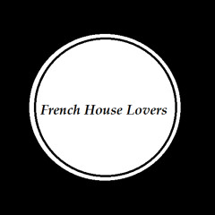 French.House.Lovers