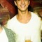 Felipe Figueredo 4