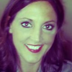 Jennifer Turman 1