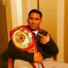 Elard Ct Coello