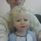 Dominic Luke Harris
