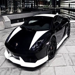 venso