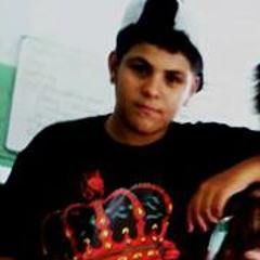 Mc Pool Eu Te Amo Demais