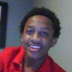 Ian Kariuki 1