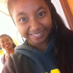 Marshallese_Princess