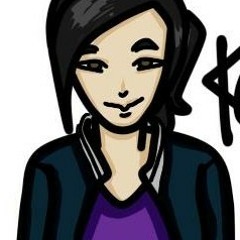 KeziaDeeMusic