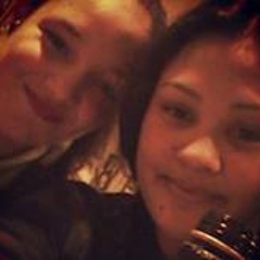 Christine Sherrie Goodman