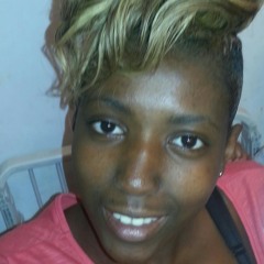 user148101207