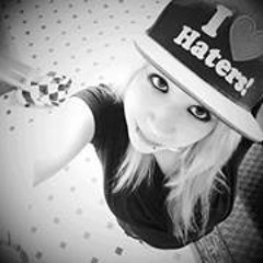 Jacky Macht Dich Fertiq