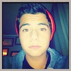 Nicolas Andres Diaz 3