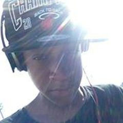 Mike HypeBeast Pierre