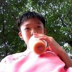 Song