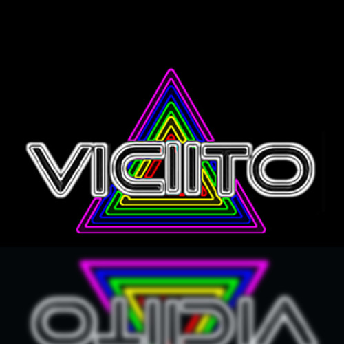 VICIITO’s avatar