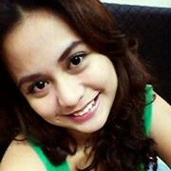 Warlyn Rose Perez Velasco